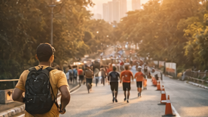 screenshot 2026 03 16 at 11.10.39 pm