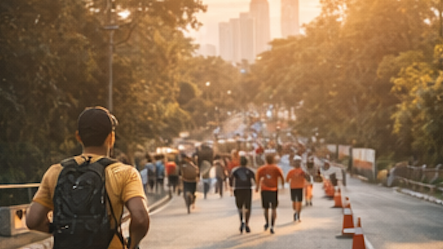 Home screenshot 2026 03 16 at 11.10.39 pm