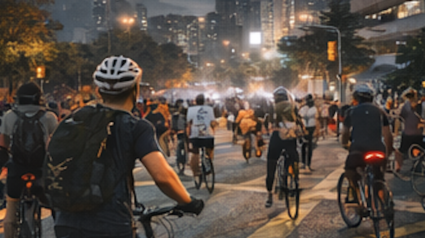 Home screenshot 2026 03 16 at 11.10.51 pm