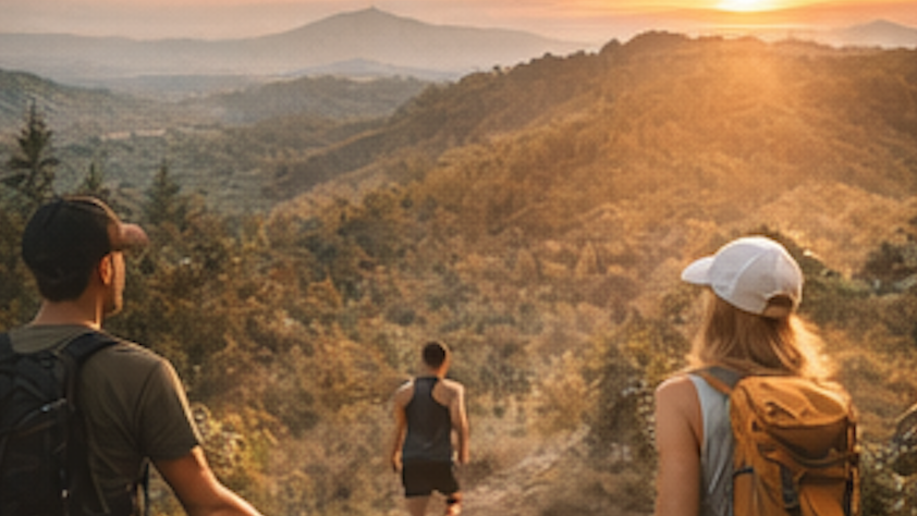 Home screenshot 2026 03 16 at 11.10.56 pm