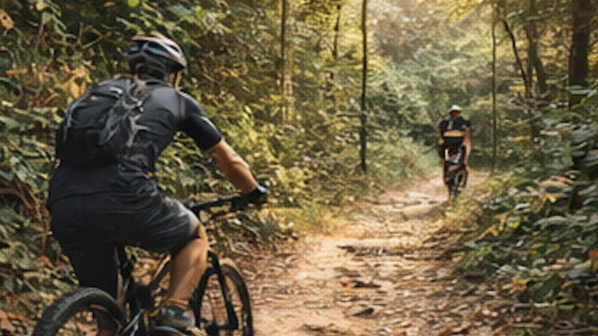 Home screenshot 2026 03 16 at 11.11.02 pm