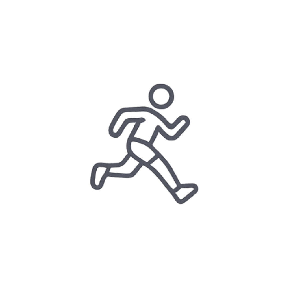 Home untitled design (2)