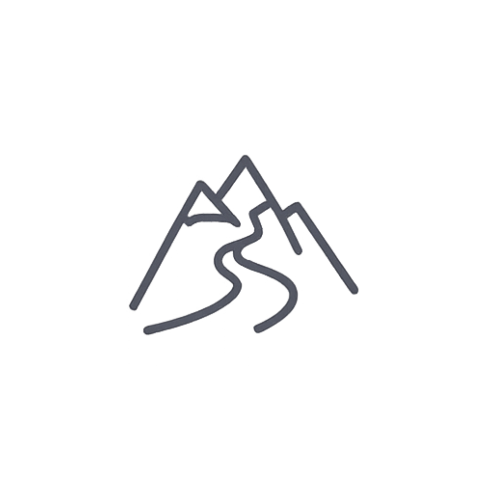 Home untitled design (3)