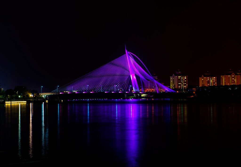 kayuh hero image home page